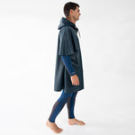 Product thumbnail 2 of 3