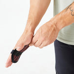 Product thumbnail 11 of 30
