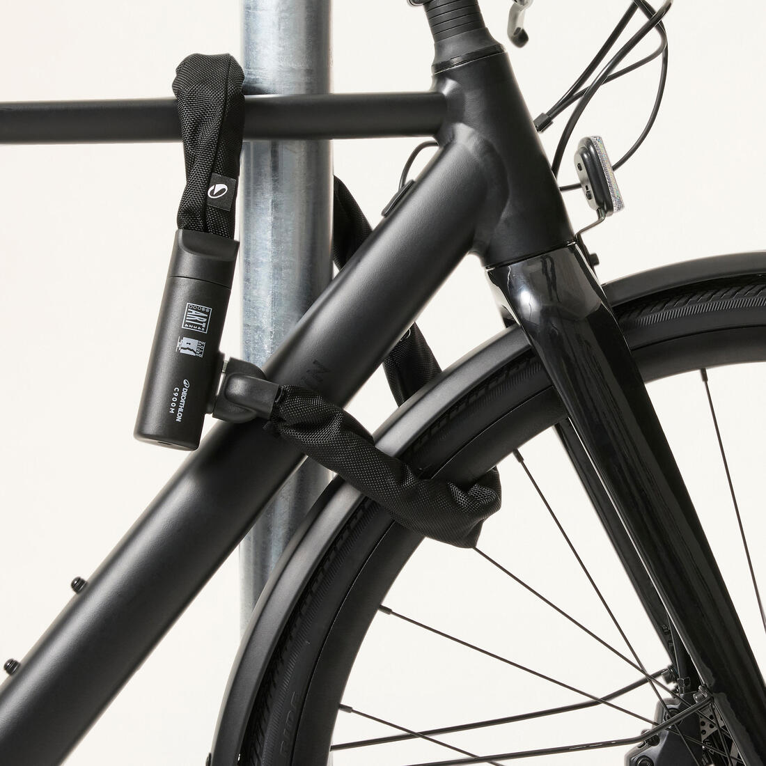 IMG_8795827_2