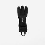 Product thumbnail 1 of 9