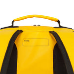 Product thumbnail 10 of 15