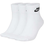 Product thumbnail 1 of 1