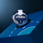 Product thumbnail 5 of 9