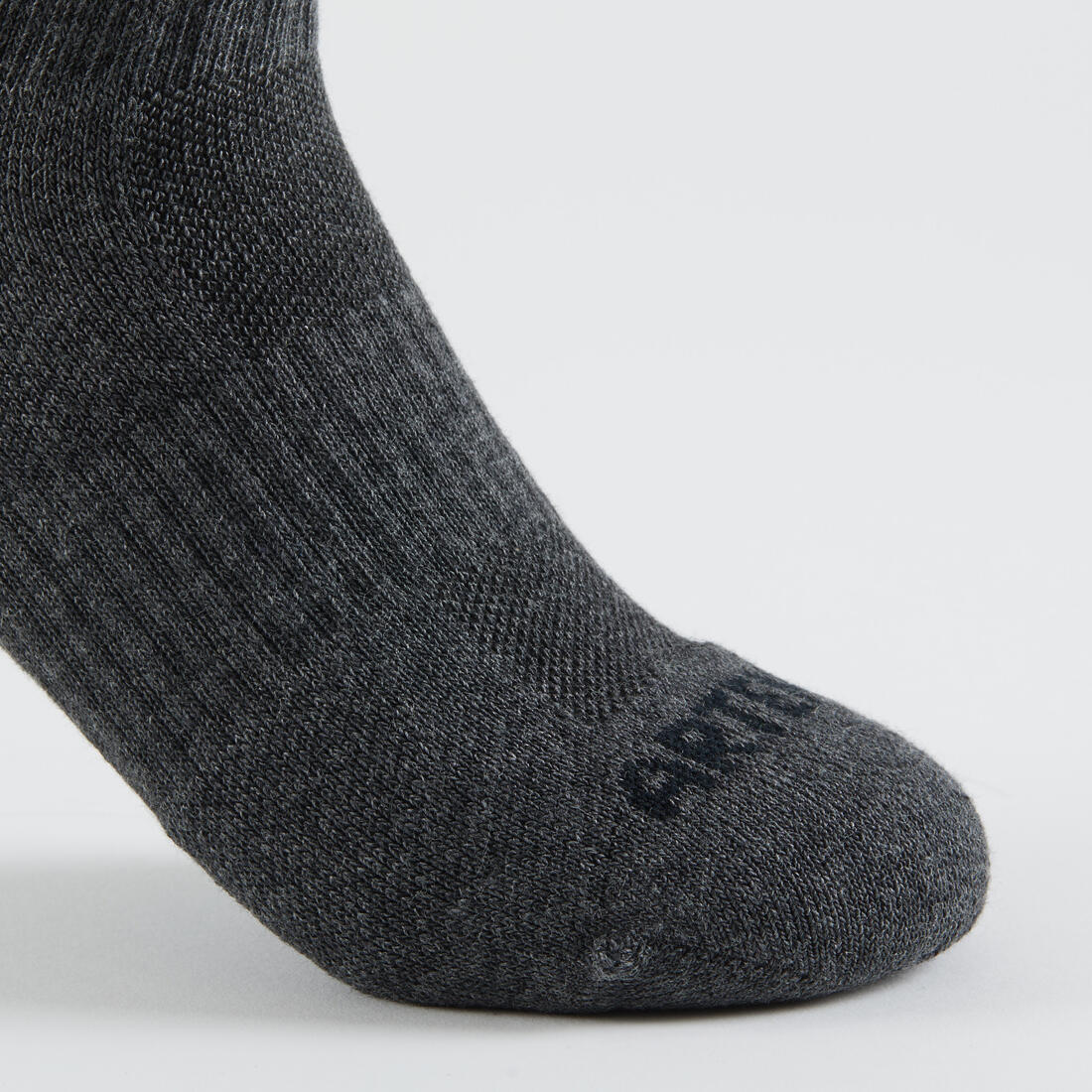 IMG_8576279_9
