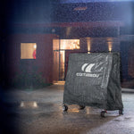 Product thumbnail 3 of 3