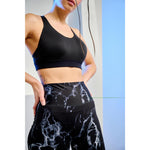 Product thumbnail 7 of 8