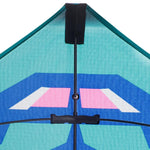 Product thumbnail 31 of 68