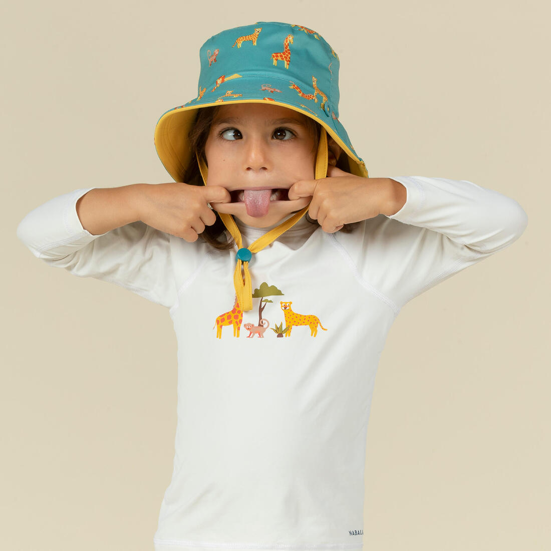 IMG_8790379_3