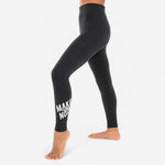Product thumbnail 1 of 8