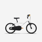 8901288