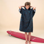 Product thumbnail 2 of 12