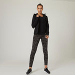 Product thumbnail 3 of 9