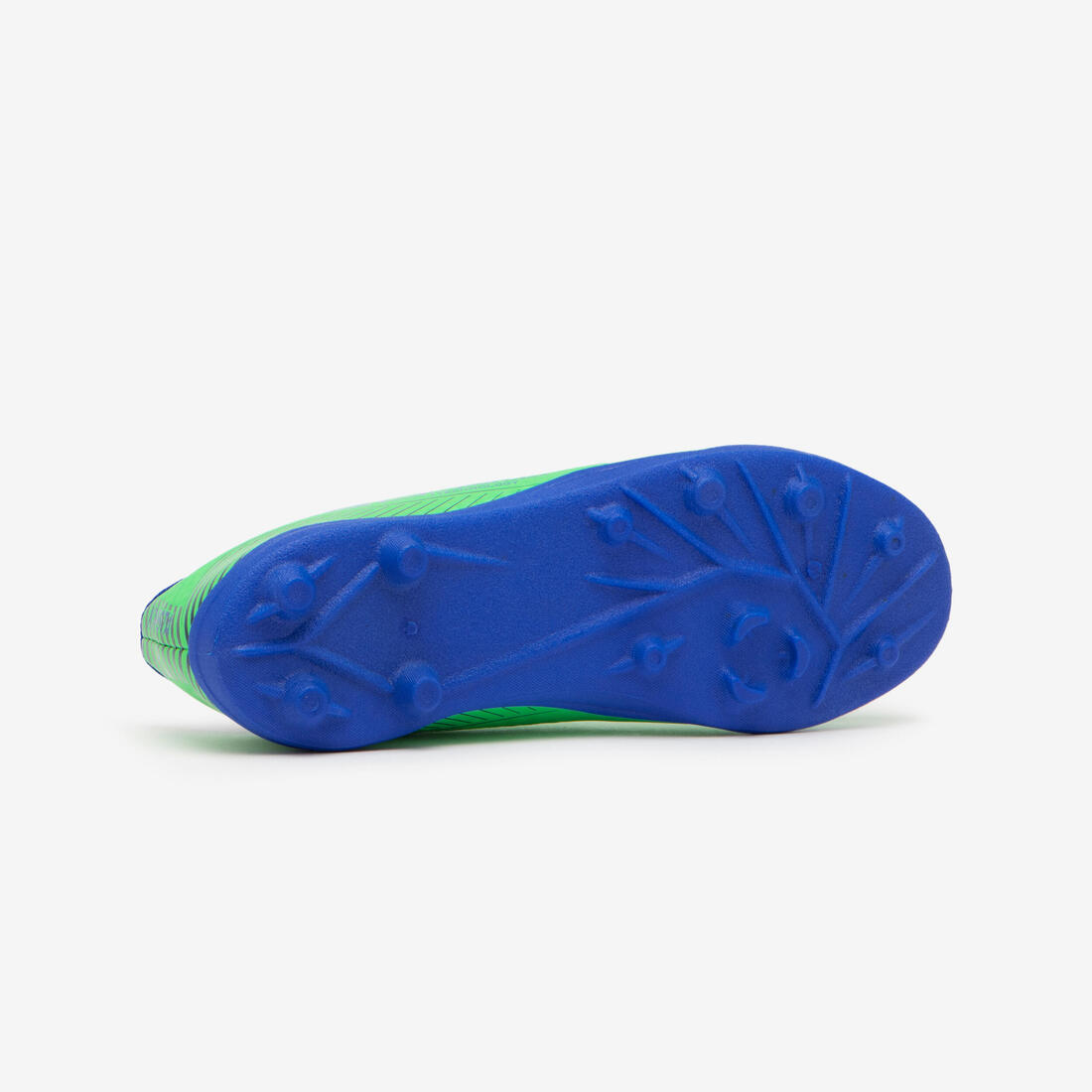 IMG_8843881_4