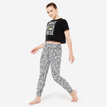 Product thumbnail 2 of 5