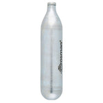 Product thumbnail 5 of 6