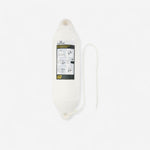 Product thumbnail 1 of 5