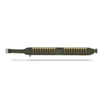 Product thumbnail 5 of 9