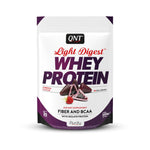 Product thumbnail 1 of 3