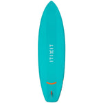 Product thumbnail 7 of 23