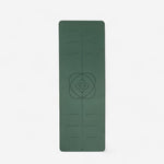 Product thumbnail 1 of 4