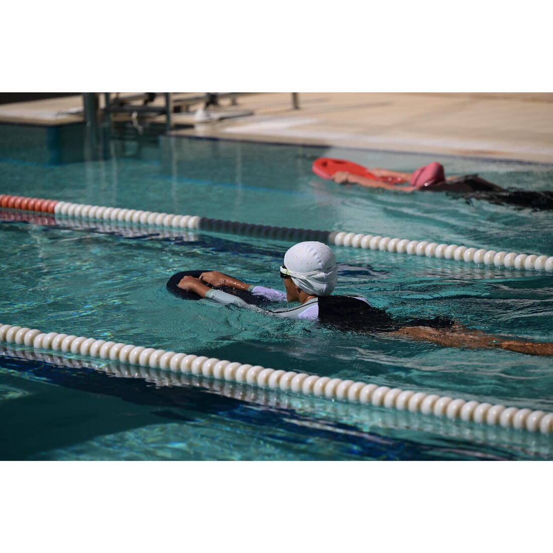 IMG_8853976_12