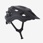 Product thumbnail 2 of 48
