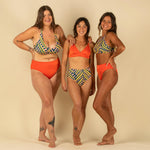 Product thumbnail 8 of 15