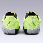 Product thumbnail 8 of 10