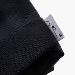 Product thumbnail 5 of 9