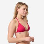 Product thumbnail 3 of 13