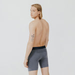 Product thumbnail 5 of 7
