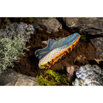 Product thumbnail 32 of 66