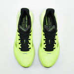 Product thumbnail 7 of 12