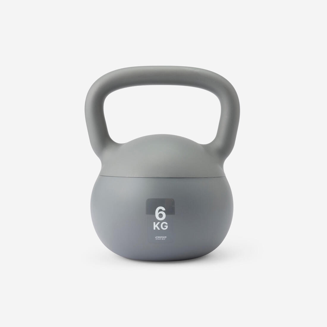 IMG_8946043_1