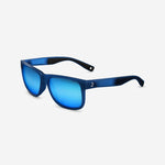 Product thumbnail 1 of 22