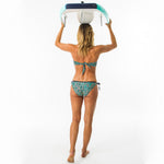 Product thumbnail 6 of 13