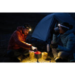 Product thumbnail 13 of 13