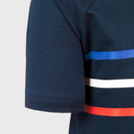 Product thumbnail 4 of 9