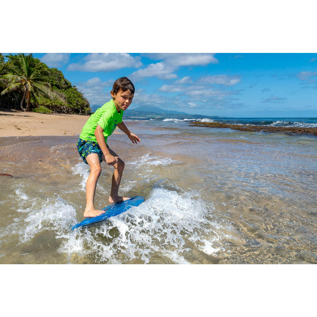 IMG_8670235_6