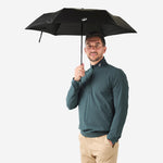 Product thumbnail 5 of 9