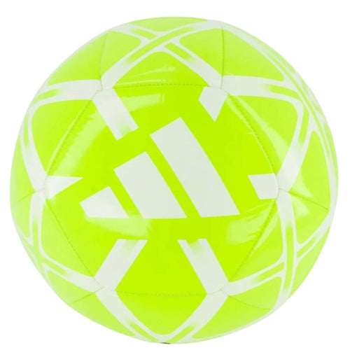 





img1