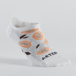 Product thumbnail 2 of 14