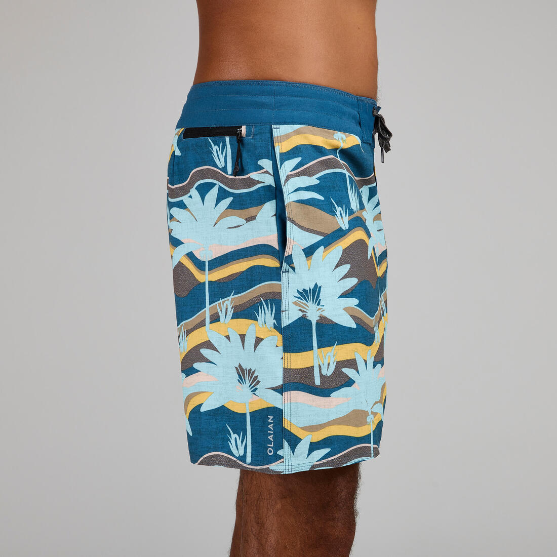 IMG_8759857_6