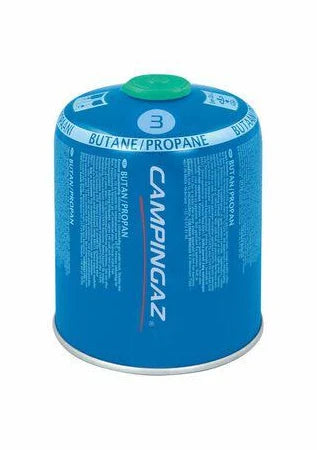 NC NEWELL CAMPING GAZ CV470