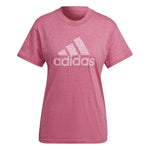 Product thumbnail 3 of 3
