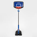 Product thumbnail 37 of 47