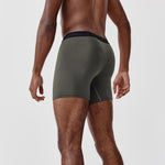 Product thumbnail 3 of 6