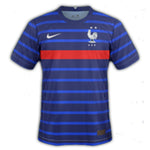 Product thumbnail 3 of 3