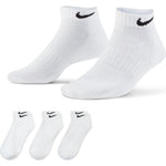 Product thumbnail 1 of 3