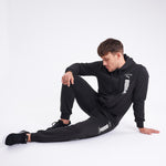 Product thumbnail 3 of 9